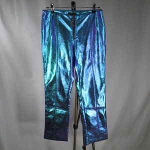 Club Exx Pants